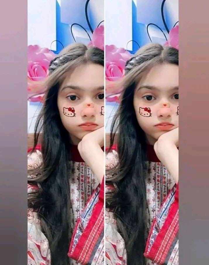 खूबसूरत लड़कियों की फोटो खूबसूरत लड़कियों की फोटो