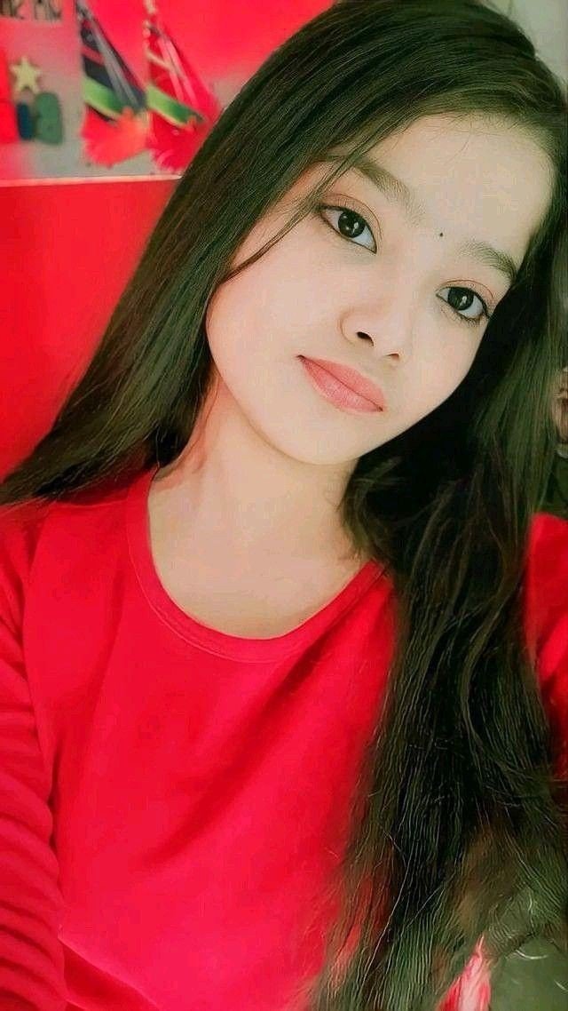 खूबसूरत लड़कियों की फोटो खूबसूरत लड़कियों की फोटो